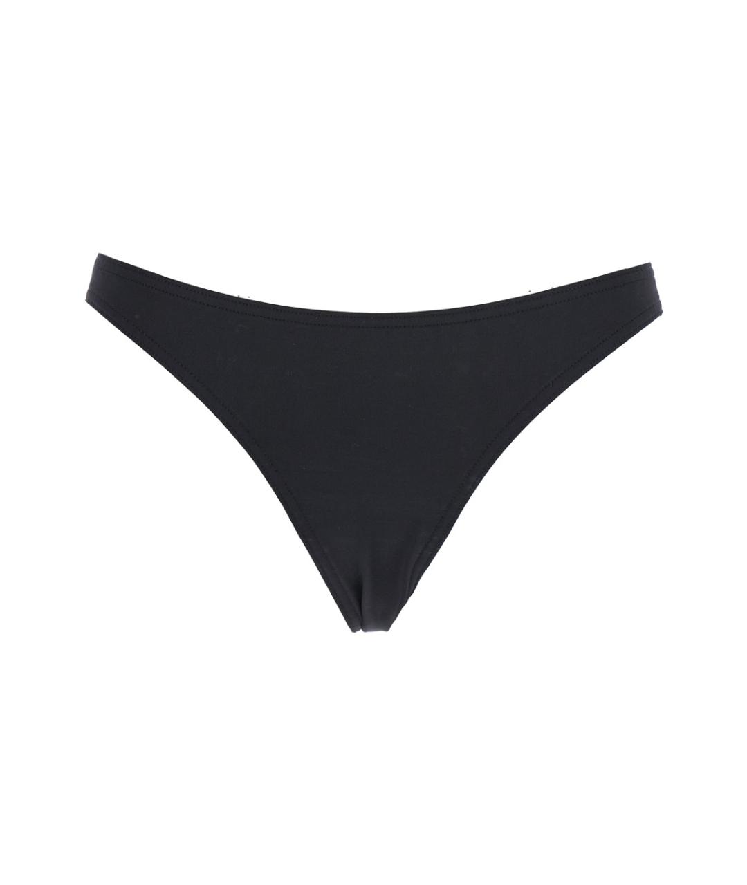 Eres Черные трусы, фото 1