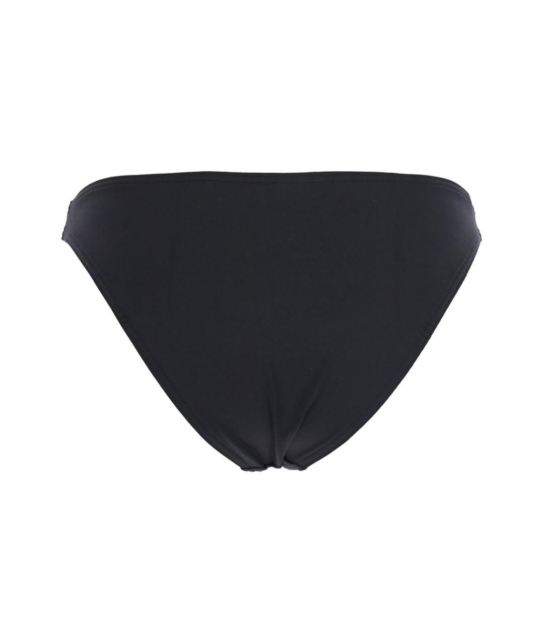 Eres Черные трусы, фото 2