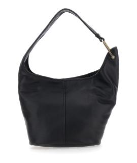 MICHAEL MICHAEL KORS Сумка через плечо