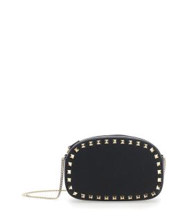 VALENTINO Сумка через плечо