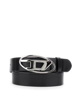 DIESEL Ремень