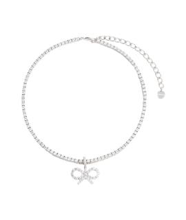 SELF-PORTRAIT Цепочка