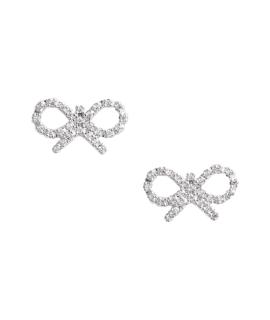 SELF-PORTRAIT Серьги