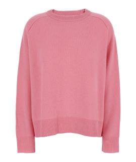 SOFT GOAT Джемпер / свитер