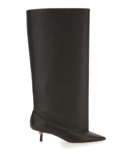 JACQUEMUS Сапоги