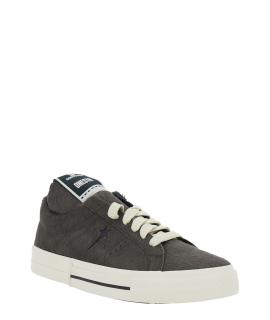 RICK OWENS DRKSHDW Кроссовки