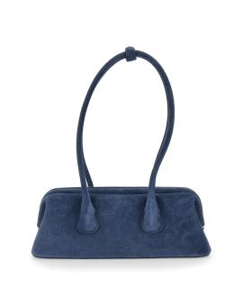 OSOI Сумка через плечо