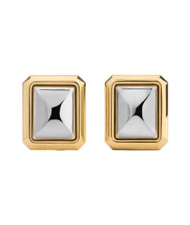 JACQUEMUS Серьги