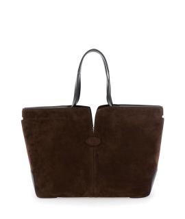 TOD'S Сумка тоут