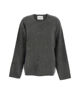 SOFT GOAT Джемпер / свитер