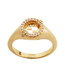 FENDI Кольцо