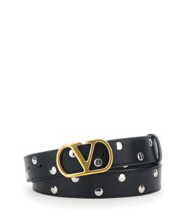 VALENTINO Ремень
