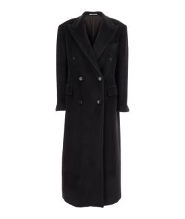 TAGLIATORE Пальто