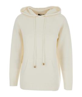 FABIANA FILIPPI Худи/толстовка