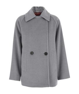 MAX MARA STUDIO Пальто