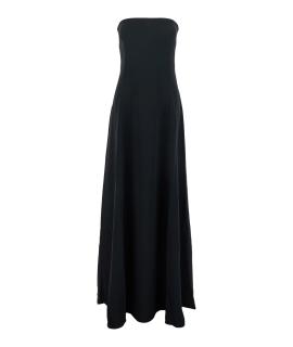 SOLACE LONDON Платье