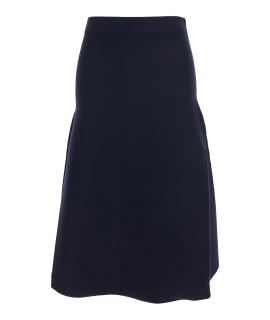 MAX MARA STUDIO Юбка миди