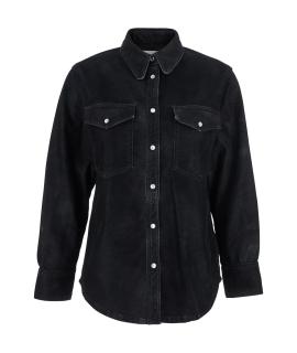 ISABEL MARANT Рубашка