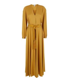 FORTE FORTE Повседневное платье