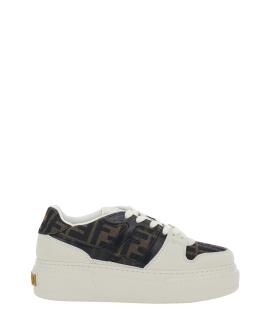 FENDI Кроссовки