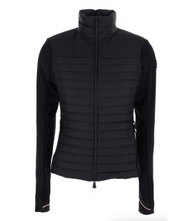 MONCLER GRENOBLE Куртка