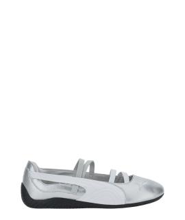 PUMA Балетки