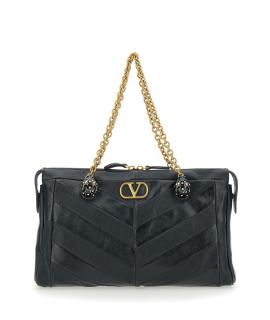 VALENTINO Сумка через плечо