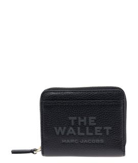 MARC JACOBS Кошелек