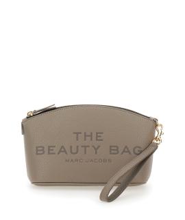 MARC JACOBS Клатч/вечерняя сумка