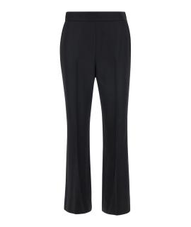 GUCCI Прямые брюки