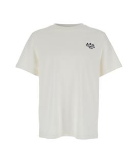 A.P.C. Футболка