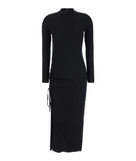 MICHAEL MICHAEL KORS Платье