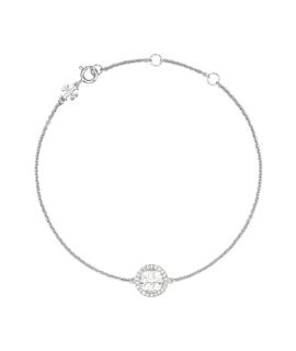 TORY BURCH Браслет