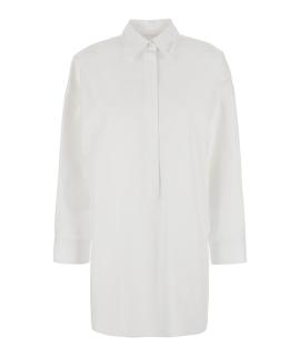 GUCCI Рубашка