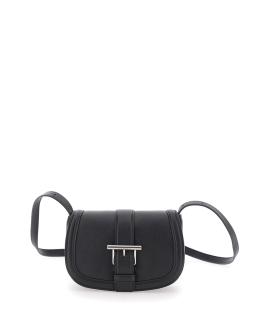 ALEXANDER MCQUEEN Сумка через плечо