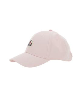 MONCLER Кепка