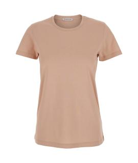 MONCLER Футболка