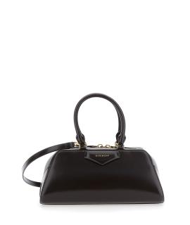 GIVENCHY Сумка с короткими ручками