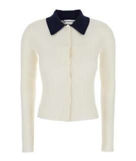 SELF-PORTRAIT Кардиган