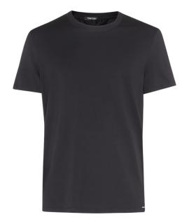 TOM FORD Футболка