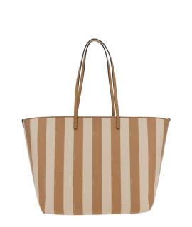 FENDI Сумка тоут