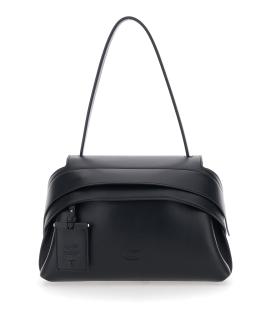 TOD'S Сумка через плечо