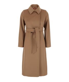 MAX MARA STUDIO Пальто