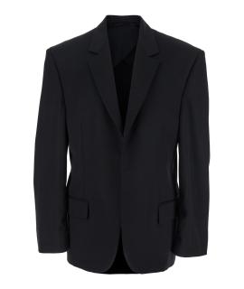 BALENCIAGA Жакет/пиджак