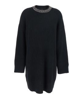 PINKO Повседневное платье