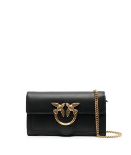 PINKO Кошелек