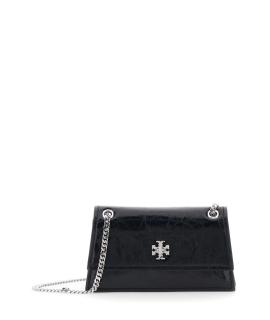 TORY BURCH Сумка через плечо