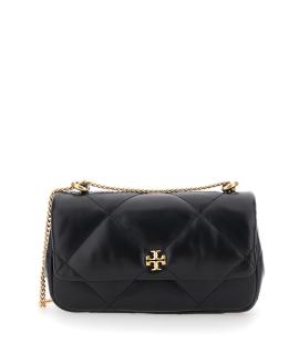 TORY BURCH Сумка через плечо