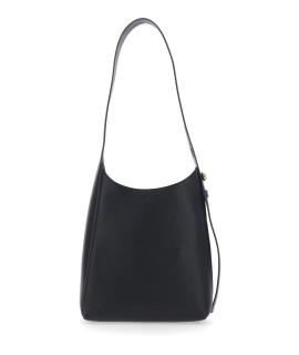 TORY BURCH Сумка через плечо