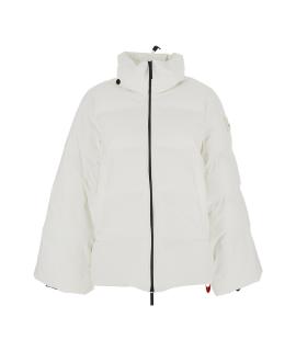 AFTER LABEL Пуховик